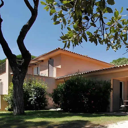 1 - Du Soleil Apartment