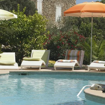 1 - Du Soleil Sainte-Maxime