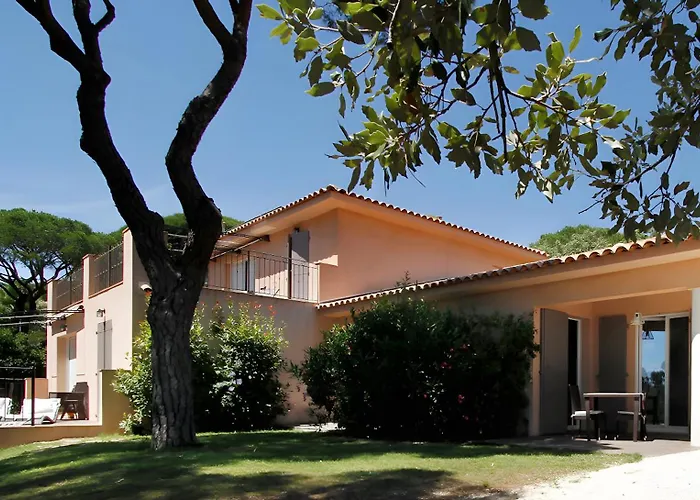 1 - Du Soleil Apartament