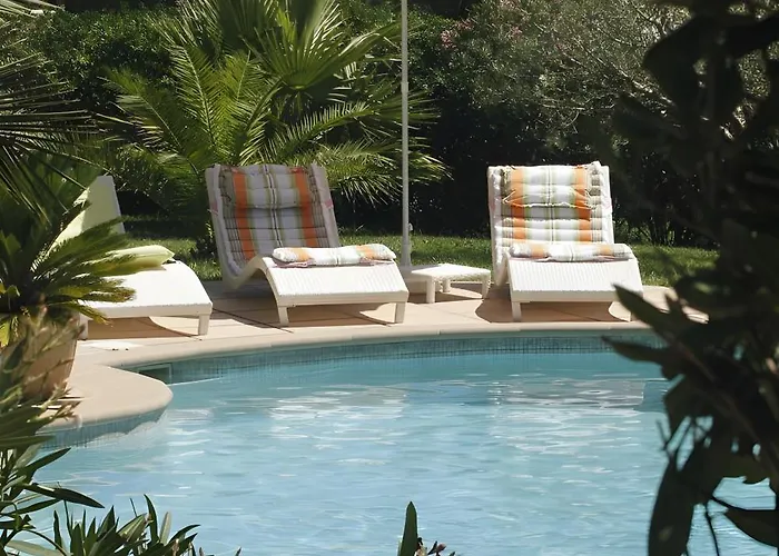 1 - Du Soleil * Sainte-Maxime