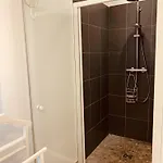 Apartment 1 - Du Soleil Sainte-Maxime