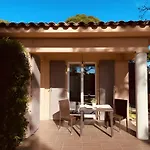 1 - Du Soleil Apartment