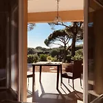 1 - Du Soleil Apartment *