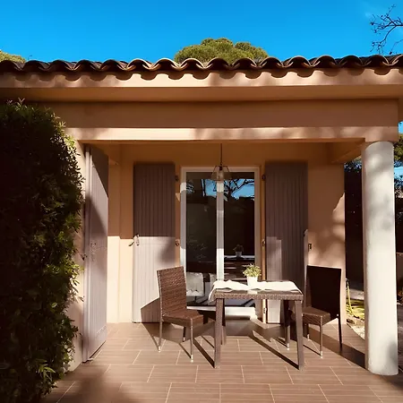 1 - Du Soleil Apartamento