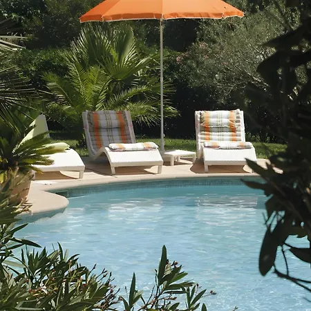 1 - Du Soleil * Sainte-Maxime